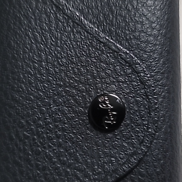 Ray-Ban eye glass case - Picture 3 of 5